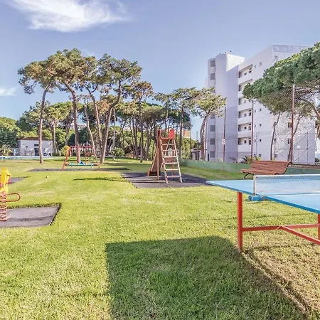 Cozy In Calahonda With Swimming Pool Apartment *