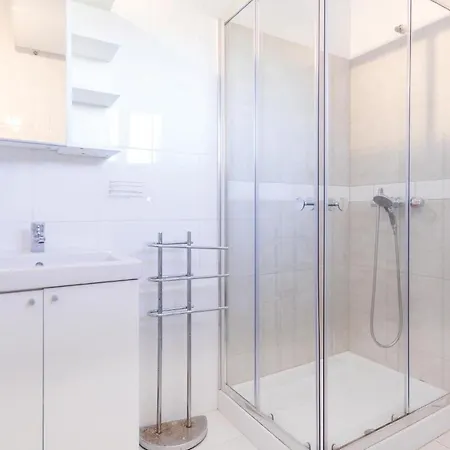 Apartment Cozy In Calahonda With Swimming Pool