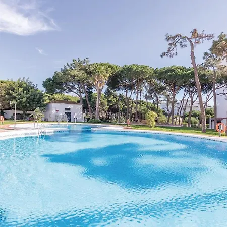 Apartment Cozy In Calahonda With Swimming Pool *