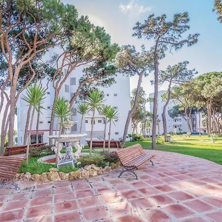 Cozy In Calahonda With Swimming Pool Sitio de Calahonda
